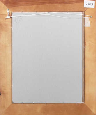 Маковский Владимир Егорович. Генерал